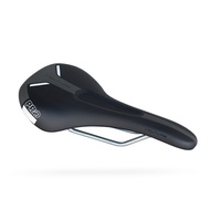 [Bicycle Forest] PRO Molybdenum Chrome Bow Seat Cushion VOLTURE CRMO (142mm, 152mm)