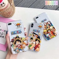 [SOFTCASE] ONE PIECE V2 OPPO Reno 11 11 PRO 11F 10 10 PRO 9 9 PRO 8T 4G 8T 5G 8 5G 8 4G 7 4G 7 5G A1