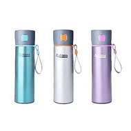 Premium Thai Zebra thermos bottle 480ml