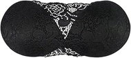 Women's Bandeau Lace Adhesive Bra BN777