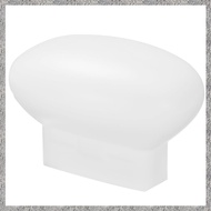 Silicone Flash Diffuser Cover for  V860 V850 TT685 TT600 MF12