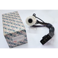 Toyota Corolla EE90 88-92 Ignition Cable Switch | OE Part Number : 84450-12150