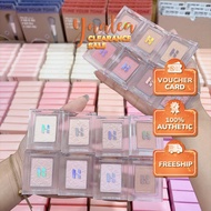 [HOLIKA HOLIKA] You Are My Fave Piece Eye Glitz 1.8g