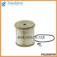 P P P P552040TM Donaldson Fuel Filter Water Separator 10 Micron 2040TM FS20402 SF-1913-10 JFE-88005-