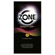 ZONE Booster 口腔護理果凍 10g x 5包