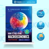 Book - Macro Economics Textbook - Macro Economics