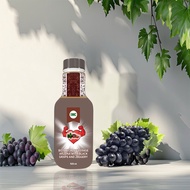 IMC Botanical Beverage Arjuna with Black Grape and Jaggery 500ml