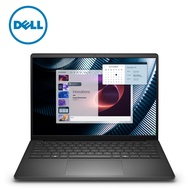 Dell 14PRO PV14250-C5120U-16G-512-W11PRO 14" FHD+ Laptop Black ( C5-120U, 16GB D5, 512GB SSD, Intel,