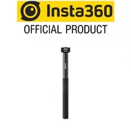 Insta360 Power Selfie Stick for ONE RS/ X3/ ONE X2/ ONE R
