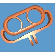 InstaGO 2 anti-yello