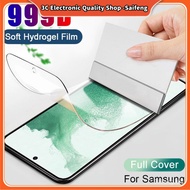 Samsung Galaxy S26 S25 S24 S23 S22 S21 S20 Ultra S10 S9 S8 Plus Note 20 Ultra 10 9 8 S25fe S24fe A17