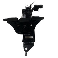 MESIN ENGINE MOUNTING LEFT AGYA AYLA 1200cc 1.2 MANUAL CALYA SIGRA 12306-BZ200 ENGINE MOUNTING