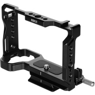 Sirui Camera Frame for Sony a7C II & a7CR