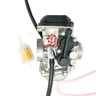 Karburetor Motosikal untuk YAMAHA TTR225 1999-2004 5FG-14901-00-00
