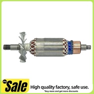 Armature Motor Replace for  N1900B 1900B MT190 1923B N1923B 1901 1902 511938-9 511939-7 Portable Pla