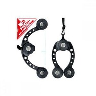 Daiichi Seiko Daiichiseiko Knot Assist 2.0