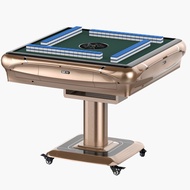 Automatic Mahjong Table / Ultra Slim Foldable ( Elevator ) / Auto Mahjong Table / Mahjong Tiles