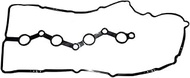 Valve Rocker Cover Gasket Compatible With Kia For Cadenza For G4KE 2013 2014 Car Engine Valve Cover 