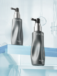 Fortro | Hair Loss Prevention Scalp Serum