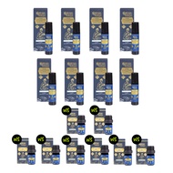 SUKAYA สุขกายะ ยาน้ำมันนวด 8 ขวด (12ml.) แถมฟรี ยาน้ำมันนวด 8 ขวด (3ml.)