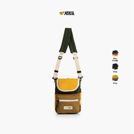 Artch - Ultima Army - Sling Bag