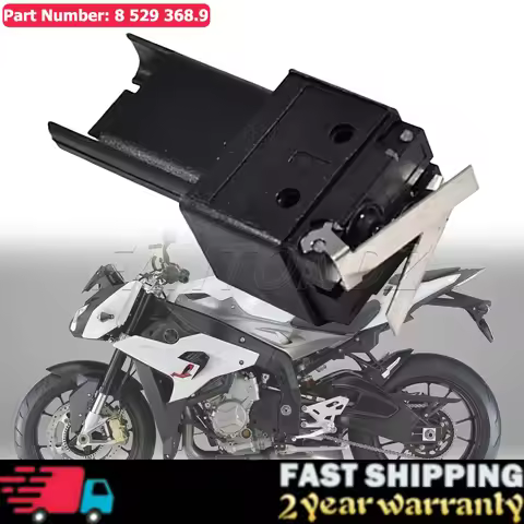Clutch Control Microswitch For BMW F750GS F850GS S1000RR S1000R S1000XR F900R F900XR K1600GT/GTL K16