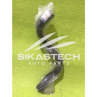 16572-74030 RADIATOR OUTLET WATER HOSE TOYOTA 3SFE CORONA ST171 EX-SALAON 2000 TWINCAM 2.0 EFI 1987 