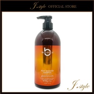 Balosea Organic Root Booster Shampoo - 1000ml