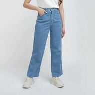 Uniqlo Gu Jeans