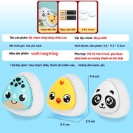 Jumping to Increase Height for Children Jumping Set to Increase Height Jumping Jumping Taps to Incre