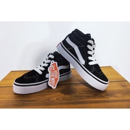 Vans sk8 Children's Shoes