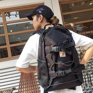 Carhartt WIP Kickflip Backpack