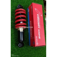 RG110 RGV120 MONO MONOSHOCK ABSORBER BELAKANG TOKAHI