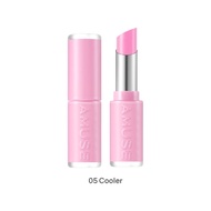 Amuse Fondue Balm Color 05 Cooler