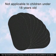 50 Pieces Anti-Snoring Patch, Mouth Tape For Sleeping, Mouth Tape, Sleep Tape, Mouth Tape For Sleepi