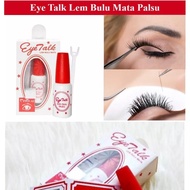MATA Eye Talk Eyelash Glue Eyelash Glue/ Eyelash Glue Eyelash Extension