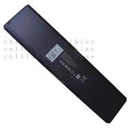 7.4V 47Wh New 451-BBFV 34GKR Laptop Battery for Dell Latitude 14 7000 E7450 E7420 E7440 451-BBFT V8X