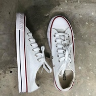 HOT SALES CONVERSE ALL STAR