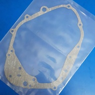 KTNS GP125 - Clutch Gasket