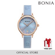 Bonia Women Watch Elegance BNB10838-2582