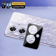 ส่งจากไทย ฟิล์มกระจกเลนส์กล้อง สำหรับ 0PP0 A79 5G ฟิล์มเลนส์กล้อง  กันกระแทก ฟิล์มกันกระแทก  ไม่เหลื