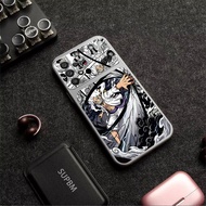 Samsung a73 5g case samsung a72 5g case  Leather Durable Shockproof phone case bbt
