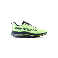 Original New Balance NB FuelCell SuperComp Trail Sports Sneakers WTTRXLD รับประกัน 1 ปี