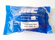 ยางใน วิบาก IRC 2.75 3.00-21, 80/100-21, 90/80-21, 90/90-21 ,100/80-21 ใส่ได้หลายขนาดเบอร์ ยางในขอบ2