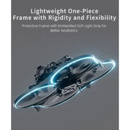 FPV TAKER F722 45A AIO FC 1404 3850KV Motors Fly FPV Racing RC