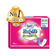 SOFY body fit Slim / Maxi  23cm