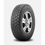 BRIDGESTONE D693 (ALL TERRAIN) 255/70/17 255/70R17 255-70-17 2557017 255 70 17 5 TAHUN WARRANTY