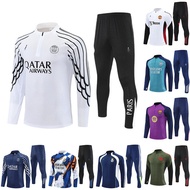 manchester united jersey 23/24 manchester united jersey 24/25 2425 Manchester City Paris Hot Stab Ch