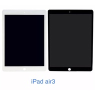 หน้าจอ LCD  Air1 air2 air3 Air4 ipad pro 9.7 10.5  10.2 ipad11นิ้ว  iPad GEN6 A1893 A1823 /Gen7/Gen8