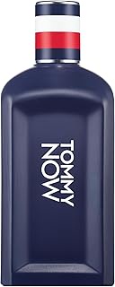 TOMMY NOW EDT 100ML@